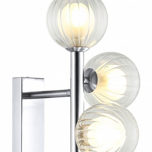 Бра Stilfort Shardin 2165/09/05W Бра Stilfort Shardin 2165/09/05W