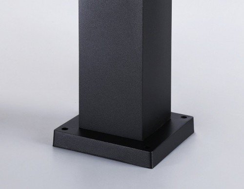 Наземный светильник Ambrella light GARDEN ST2582