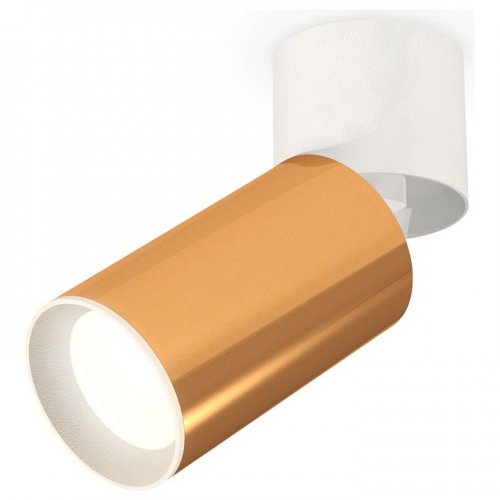 Спот Ambrella light Techno Spot XM6327030 Спот Ambrella light Techno Spot XM6327030