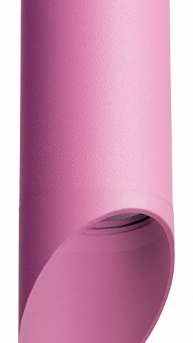 Потолочный светильник Lightstar Rullo (214432+201432) R43232 Потолочный светильник Lightstar Rullo (214432+201432) R43232