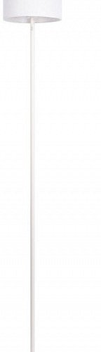 Торшер Ritz 10253F/A White Торшер Ritz 10253F/A White