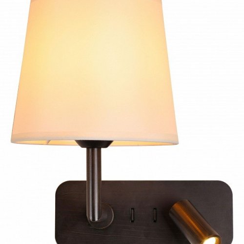 Бра Favourite Bingo 2841-1W