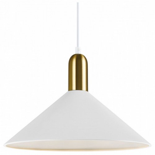 Подвесной светильник Moderli Forli V11550-1P