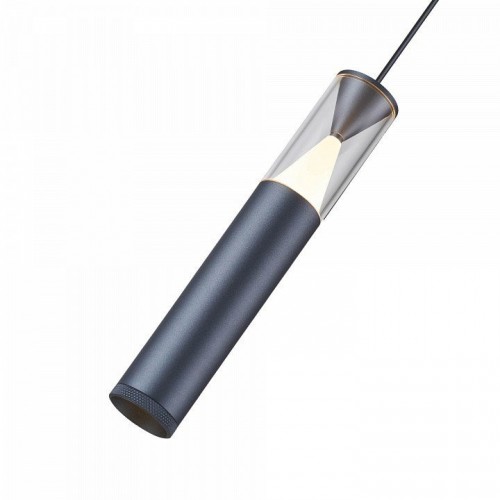 Подвесной светильник Mantra Spark 9325 Подвесной светильник Mantra Spark 9325