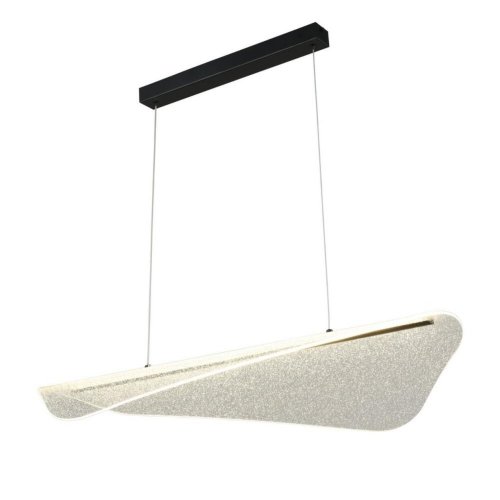 Подвесной светильник Klasild APL.078.13.30 Подвесной светильник Klasild APL.078.13.30