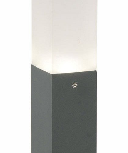 Уличный наземный ST Luce Vivo SL101.705.01
