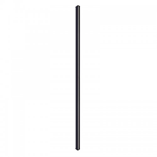 Настенный светильник LArte Luce Style L74529.09