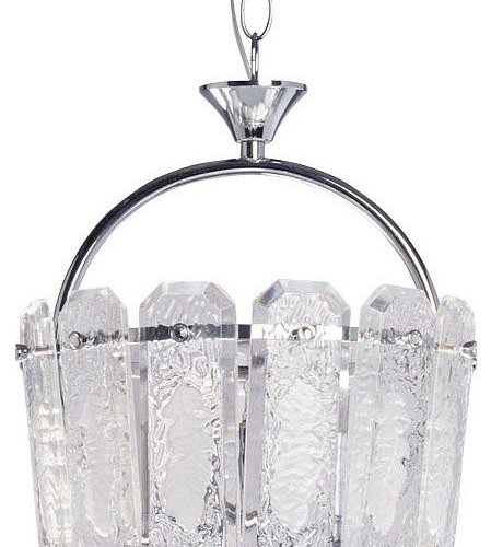 Подвесной светильник De City Бриз 8 111018201 Подвесной светильник De City Бриз 8 111018201