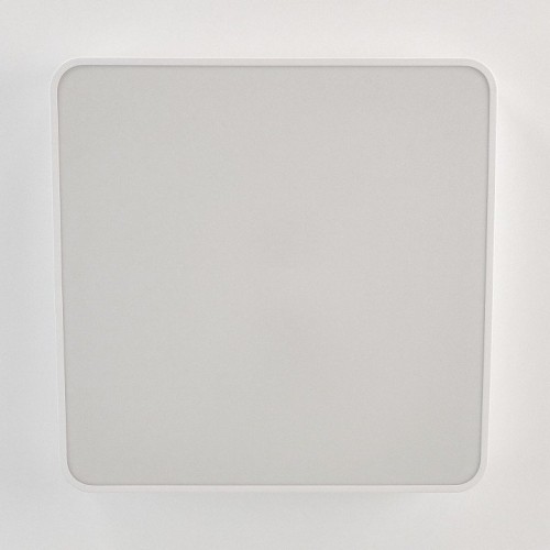 Потолочный светильник Citilux Купер CL724K95G0 Потолочный светильник Citilux Купер CL724K95G0