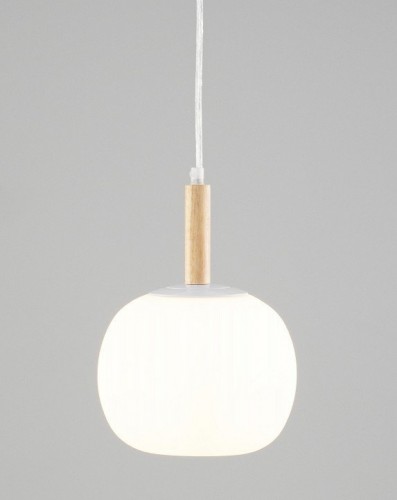 Подвесной светильник Moderli Cute V10290-PL