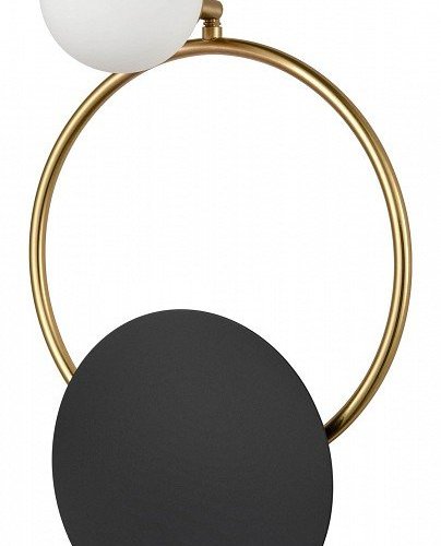 Бра Vele Luce Saturno VL5764W21