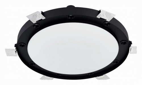 Точечный светильник ST Luce St706 ST706.438.45