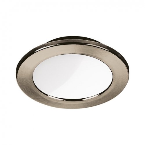 Точечный светильник Luminarte MR16LED-DLL4W-NL Точечный светильник Luminarte MR16LED-DLL4W-NL