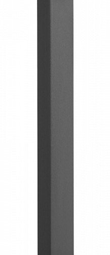 Наземный низкий светильник ST Luce Distesa SL095.425.02 Наземный низкий светильник ST Luce Distesa SL095.425.02