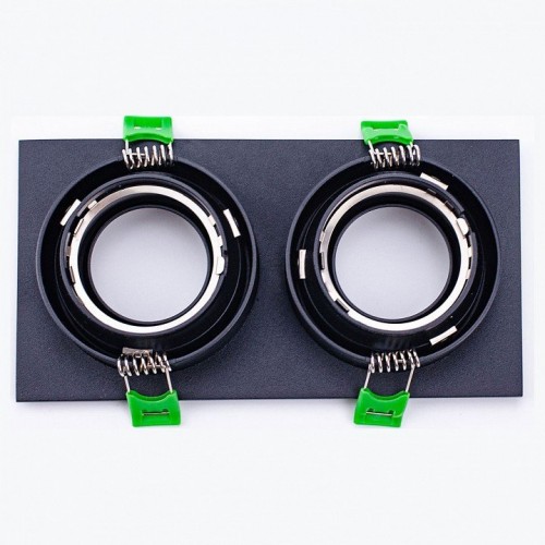 Точечный светильник LEDS Power SPOT 009568