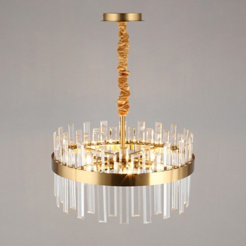 Подвесная люстра Omnilux Oriolo OML-69403-06
