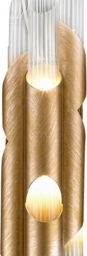 Подвесной светильник DeLight Collection Draycott P68059-6