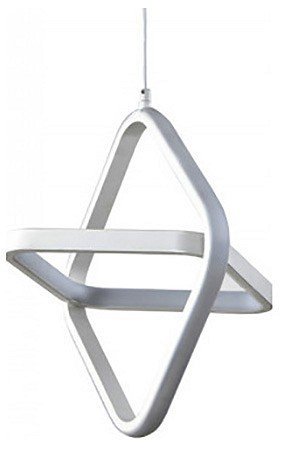 Подвесной светильник Imex PLC-7044-250 Подвесной светильник Imex PLC-7044-250