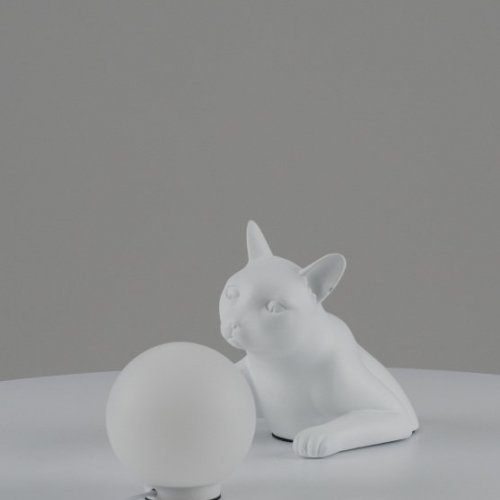 Лампа настольная Moderli Monya V11676-TL Лампа настольная Moderli Monya V11676-TL