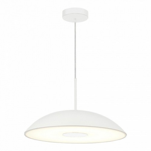Подвесной светильник ST Luce Lid SL6128.503.01