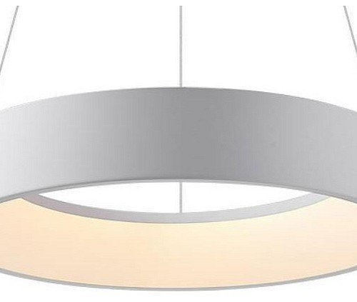 Подвесной светильник Aployt Michell APL.052.03.60