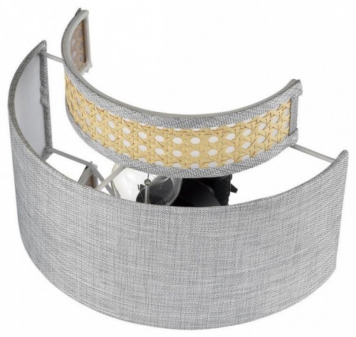 Бра Lumion Launa 8043/1W