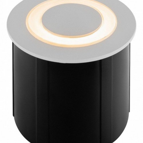 Встраиваемый светодиодный светильник Maytoni Limo O037-L3W3K Встраиваемый светодиодный светильник Maytoni Limo O037-L3W3K