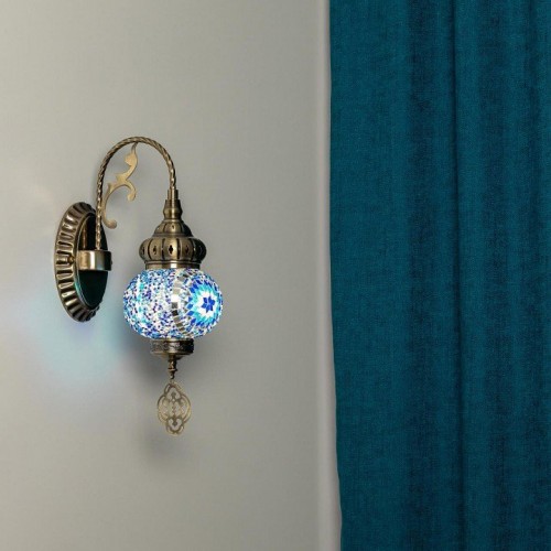 Бра Citilux Каир CL419316 Бра Citilux Каир CL419316