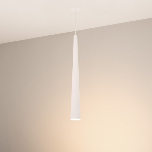 Подвесной светильник Arlight STIRIA 054459