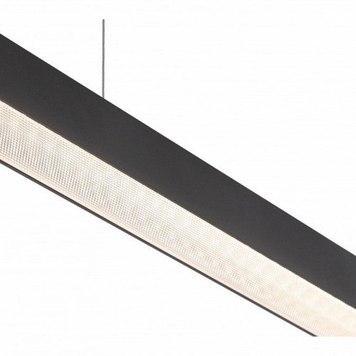 Подвесной светильник Denkirs DK9123-BK