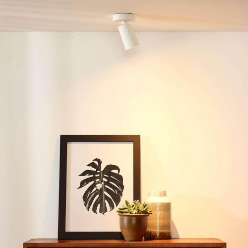 Настенно-потолочный светильник Lucide Xyrus 23954/05/31 Настенно-потолочный светильник Lucide Xyrus 23954/05/31