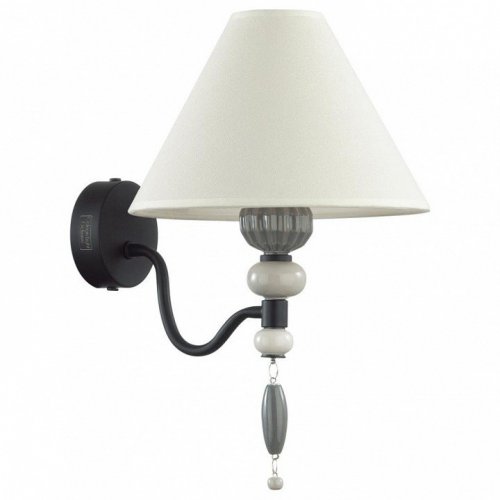 Бра Odeon Light Sochi 4896/1W Бра Odeon Light Sochi 4896/1W