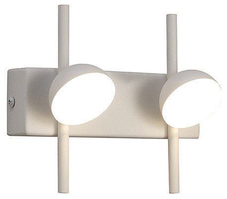 Бра Mantra Adn 6265 Бра Mantra Adn 6265