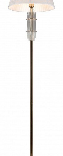 Торшер Aployt Zhaklin APL.744.05.01