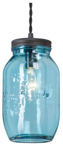 Подвесной светильник Vitaluce V4046/1S Подвесной светильник Vitaluce V4046/1S