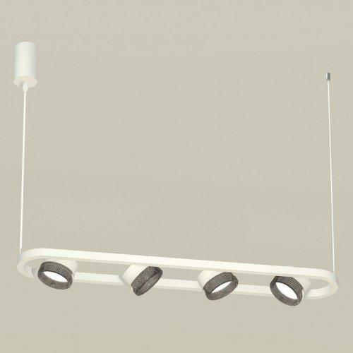 Подвесной светильник Ambrella light TRADITIONAL XB9163200 Подвесной светильник Ambrella light TRADITIONAL XB9163200