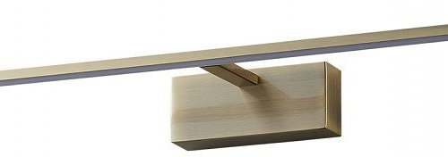 Подсветка для картин Kink Light Проекция 07801-2,20