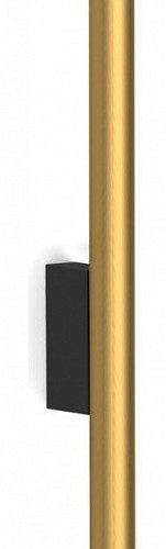 Бра Nowodvorski Laser 8308