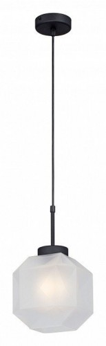 Подвесной светильник Vitaluce V2978-1/1S