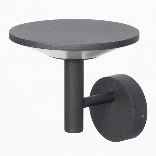 Настенный светильник уличный Citilux Dorn CLU05W