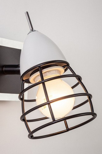 Спот Escada Dynamic 1106/3A