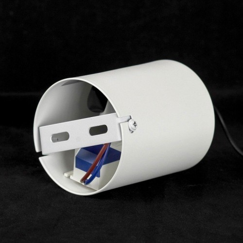 Подвесной светильник Lussole Refugio LSP-7432 Подвесной светильник Lussole Refugio LSP-7432