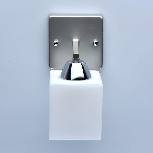 Бра De Markt City Тетро 673025301 Бра De Markt City Тетро 673025301