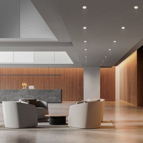 Точечный светильник Lightstar Ciclone 385646 Точечный светильник Lightstar Ciclone 385646