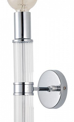 Бра Favourite Cedit 4005-1W