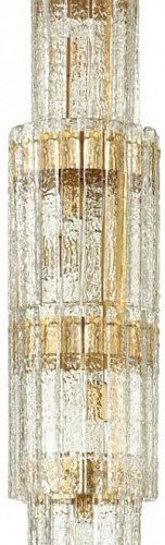 Подвесная люстра Odeon Light Merkale 4938/7