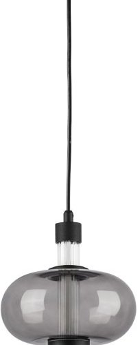 Подвесной светильник Emisfero 737527 Подвесной светильник Emisfero 737527