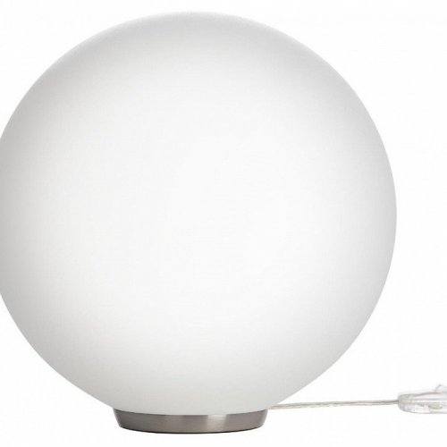 Интерьерная настольная лампа Citilux Ron CL941D25T1