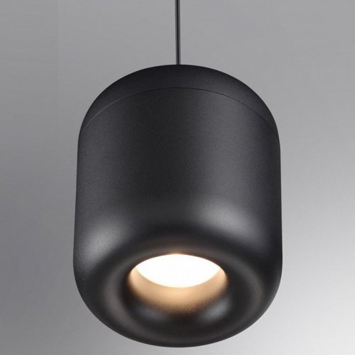 Подвесной светильник Novotech Lisse 359438 Подвесной светильник Novotech Lisse 359438