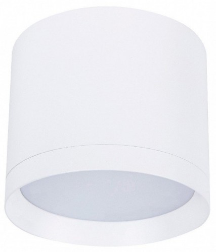 Накладной светильник Favourite Rote 4708-1C